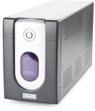  1500VA IMD-1500AP POWERCOM (IMD-1500AP)