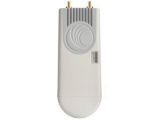   Cambium ePMP 1000 (C050900A211A)