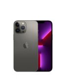   IPHONE 13 PRO 128GB GRAPHITE MLW13RK/A APPLE (MLW13RK/A)