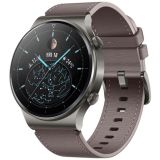   GT 2 PRO VIDAR-B19V NEBULA GRAY HUAWEI (55026317)