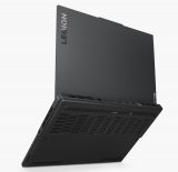  LENOVO Legion 5 PRO 16IRX9 16" 2560x1600/Intel Core i7-14650HX/RAM 16/SSD 1/nVidia GeForce RTX 4060 8GB/ENG|RUS/DOS Onyx Grey 2.5  83DF0038PS (83DF0038PS)
