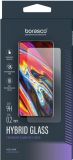   Hybrid Glass  Lenovo Tab M10 Plus TB-X606F/ TB-X606X 10.3" (39252)