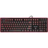  Defender Dyaus Redragon (75076)