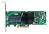  SAS PCIE HBA ASA-71605H 2278300-R ADAPTEC (2278300-R)