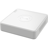 IP- 8-  F-NR-108P IFLOW (303621911)
