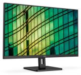  LCD 32" MVA Q32E2N AOC (Q32E2N)