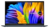  UX325EA CI3-1115G4 13" 8GB 256GB W11 UX325EA-KG693W ASUS (90NB0SL1-M009E0)