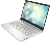 Ноутбук 15S-EQ2022UR R5-5500U 15" 8/512GB DOS 3B2U6EA HP (3B2U6EA)