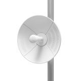   Cambium ePMP Force 190  (C050900C281A)