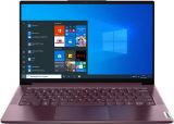  YG7 14ITL05 CI7-1165G7 14" 16/512GB W10 82A3004RRU LENOVO (82A3004RRU)