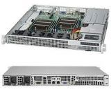   1U Supermicro SYS-6018R-MDR