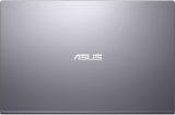  M515DA R3-3250U 15" 8GB 256GB W10 M515DA-BQ1255T ASUS (90NB0T41-M20710)