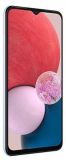   GALAXY A13 32GB LIGHT BLUE SM-A135F SAMSUNG (SM-A135FLBUSKZ)
