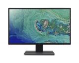  LCD 32" EB321HQUDBMIDP UM.JE1EE.D01 ACER (UM.JE1EE.D01)