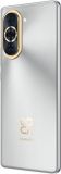   NOVA 10 PRO GLA-LX1 STARRY SILVER HUAWEI (51097ESR)
