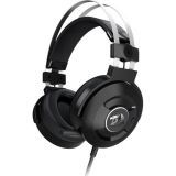 ��������� Defender Redragon Triton (78268)