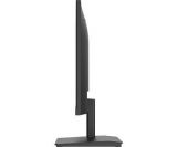  LCD 27" IPS XU2793HS-B4 IIYAMA (XU2793HS-B4)