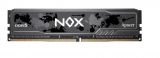   32Gb DDR5 Apacer NOX 5600MHz