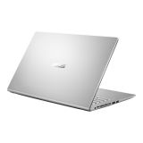  VB 15 X515EA-BQ3085 15" CI5-1135G7 8/512GB DOS ASUS (90NB0TY2-M02V00)
