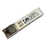  Huawei SFP-10G-ILR (02311BJJ)