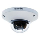 IP  Falcon EYE FE-IPC-DW200P