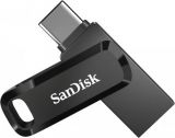 - USB-C 32GB SDDDC3-032G-G46 SANDISK (SDDDC3-032G-G46)