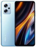   POCO X4 GT 8/256 BLUE XIAOMI (22041216G)