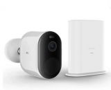 NET CAMERA  EC4 SPOTLIGHT BAT. CMSXJ31A_SET IMILAB (CMSXJ31A_SET)