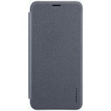 ����� ��� ��������� Huawei Honor V10 Nillkin Sparkle case (6902048151833)