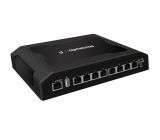  Ubiquiti EdgeSwitch 8XP (ES-8XP)