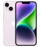   IPHONE 14 128GB PURPLE MPV03HX/A APPLE (MPV03HX/A)
