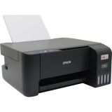  (, , ) L3211 A4 USB BLACK EPSON (L3211)