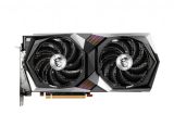  PCIE16 RX6700XT 12GB GDDR6 RX 6700 XT GAMING X 12G MSI (RX 6700 XT GAMING X 12G)