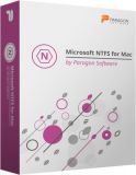  PSG-31091-PEU-PL_ESD Microsoft NTFS for Mac ot Para (PSG-31091-PEU-PL_ESD)