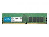   16GB DDR4 Crucial PC4-23400 2933Mhz ECC REG (CT16G4RFD8293)