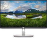   DELL S2421HN 23.8" Panel IPS 1920x1080 16:9 Matte 4     2421-9336 (2421-9336)