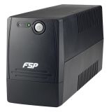  FP FP650 650VA 4C13 SMART T360W PPF3601403 FSP (PPF3601403)