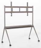 ��������� ������ DS-D5ABKY2-B �� ������� ��� ������������� �������� 86" � LED �������� 54" - DS-D4215FI-CBFC & DS-D4212FI-CBFC (321200048)