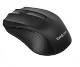 USB WRL PROFESSIONAL SR-9023 EX279045RUS EXEGATE (EX279045RUS)