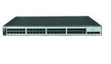  Huawei S1720-52GWR-PWR-4X (98010624)