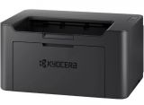  KYOCERA ECOSYS PA2001w  USB 2.0 ETH 1102YV3NL0 (1102YV3NL0)