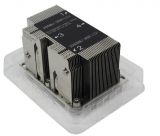 SNK-P0068PSC SUPERMICRO (SNK-P0068PSC)