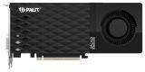  Palit Geforce GTX 760 2GB JetStream GDDR5 (NE5X76001042-1042F)