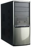  Codegen SuperPower QORI Q3335-A2 600W