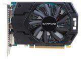  Sapphire Radeon R7 250X 1Gb GDDR5 (11229-00-20G)