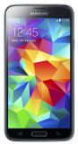  Samsung Galaxy S5 (SM-G900F) 16Gb Gold