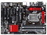 Материнская плата GIGABYTE GA-Z97X-SLI