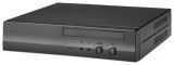  Morex 2777B 60W Black
