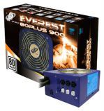   900W FSP Everest 80PLUS 900