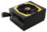   1200W FSP Aurum PRO (AU-1200PRO)